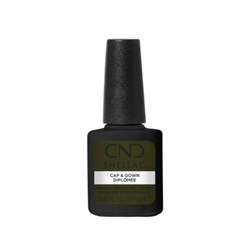 32559- 12 ML